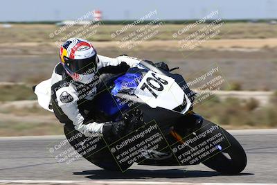 media/Jun-28-2025-CRA (Sat) [[8017bea174]]/Race Photos/Race 9/